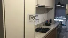 Foto 14 de Apartamento com 3 Quartos à venda, 86m² em Gutierrez, Belo Horizonte