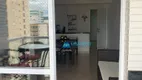 Foto 4 de Apartamento com 2 Quartos à venda, 50m² em Vila Caicara, Praia Grande