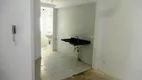 Foto 6 de Apartamento com 2 Quartos à venda, 62m² em Paulista, Piracicaba