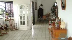 Foto 10 de Apartamento com 4 Quartos à venda, 186m² em Candelária, Natal