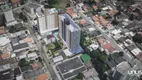 Foto 15 de Apartamento com 3 Quartos à venda, 83m² em Barreiros, São José