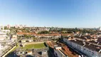 Foto 39 de Apartamento com 2 Quartos à venda, 63m² em Passo da Areia, Porto Alegre
