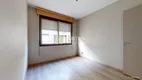 Foto 16 de Apartamento com 1 Quarto à venda, 45m² em Teresópolis, Porto Alegre