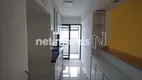 Foto 11 de Apartamento com 2 Quartos para alugar, 67m² em Cambuci, São Paulo