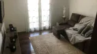 Foto 4 de Casa com 2 Quartos à venda, 232m² em Vila Rami, Jundiaí