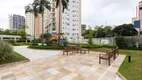 Foto 10 de Apartamento com 3 Quartos à venda, 146m² em Vila Alexandria, São Paulo