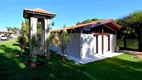 Foto 58 de Casa com 5 Quartos à venda, 470m² em Loteamento Alphaville Campinas, Campinas