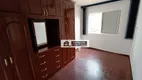 Foto 18 de Apartamento com 3 Quartos à venda, 88m² em Jardim Patente, São Paulo