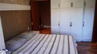 Foto 12 de Cobertura com 1 Quarto à venda, 113m² em Planalto, Gramado