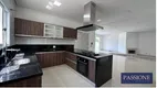 Foto 10 de Casa de Condomínio com 4 Quartos para alugar, 347m² em Condominio Jardim das Palmeiras, Bragança Paulista