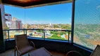 Foto 22 de Apartamento com 3 Quartos à venda, 170m² em Vila Rehder, Americana