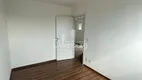 Foto 12 de Apartamento com 2 Quartos à venda, 62m² em Rondônia, Novo Hamburgo