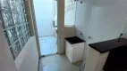 Foto 13 de Sobrado com 3 Quartos à venda, 97m² em Bela Vista, Gaspar