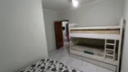 Foto 11 de Casa com 2 Quartos à venda, 70m² em Indaia, Bertioga