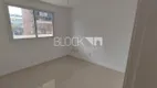 Foto 5 de Apartamento com 3 Quartos à venda, 105m² em Recreio Dos Bandeirantes, Rio de Janeiro