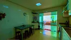 Foto 80 de Casa de Condomínio com 4 Quartos à venda, 279m² em Jardins Madri, Goiânia