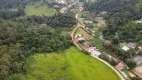 Foto 3 de à venda, 1000m² em Saboó, São Roque