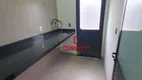 Foto 18 de Casa de Condomínio com 3 Quartos à venda, 173m² em Bonfim Paulista, Ribeirão Preto