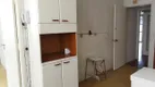 Foto 23 de Apartamento com 4 Quartos à venda, 221m² em Consolação, São Paulo
