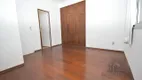 Foto 10 de Apartamento com 3 Quartos à venda, 145m² em São Pedro, Belo Horizonte