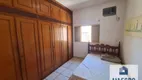 Foto 8 de Casa com 3 Quartos à venda, 200m² em Jardim Bordon, São José do Rio Preto