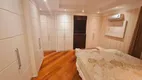 Foto 19 de Apartamento com 3 Quartos à venda, 295m² em Água Fria, São Paulo
