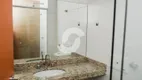 Foto 11 de Apartamento com 1 Quarto à venda, 42m² em Icaraí, Niterói