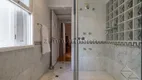 Foto 24 de Casa com 2 Quartos à venda, 190m² em Jardim Paulista, São Paulo