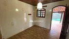 Foto 16 de Casa com 3 Quartos à venda, 122m² em Jardim Vivendas, São José do Rio Preto