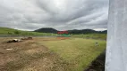 Foto 50 de Fazenda/Sítio com 3 Quartos à venda, 2400m² em , Pedro de Toledo