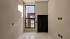 Foto 5 de Casa de Condomínio com 3 Quartos à venda, 122m² em Horto Florestal, Sorocaba