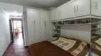 Foto 8 de Apartamento com 3 Quartos à venda, 115m² em Parolin, Curitiba