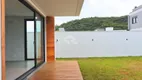 Foto 15 de Casa com 3 Quartos à venda, 197m² em Rio Tavares, Florianópolis