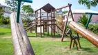 Foto 69 de Casa de Condomínio com 3 Quartos à venda, 149m² em Vale dos Cristais, Macaé