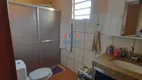 Foto 9 de Casa com 2 Quartos à venda, 82m² em Jardim Primavera, Indaiatuba