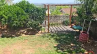 Foto 19 de Casa com 3 Quartos à venda, 226m² em Feitoria, São Leopoldo