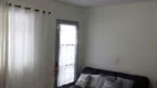 Foto 4 de Casa com 2 Quartos à venda, 100m² em Jardim Zulmira, Sorocaba