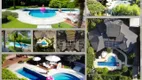 Foto 3 de Casa com 3 Quartos à venda, 273m² em Jurerê Internacional, Florianópolis