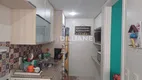 Foto 19 de Apartamento com 2 Quartos à venda, 68m² em Botafogo, Rio de Janeiro