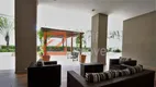 Foto 94 de Apartamento com 3 Quartos à venda, 150m² em Vila Andrade, São Paulo