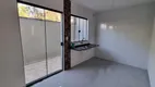 Foto 4 de Casa de Condomínio com 2 Quartos à venda, 74m² em Vila Suíssa, Mogi das Cruzes