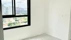 Foto 13 de Apartamento com 3 Quartos à venda, 135m² em Água Branca, São Paulo