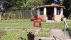 Foto 31 de Casa de Condomínio com 3 Quartos à venda, 370m² em Parque São Paulo, Cotia