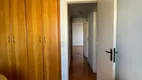 Foto 31 de Apartamento com 3 Quartos à venda, 74m² em Jardim Consórcio, São Paulo