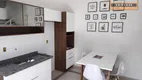 Foto 7 de Casa com 2 Quartos à venda, 60m² em Estância Marília, Jarinu