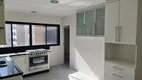 Foto 34 de Apartamento com 4 Quartos à venda, 268m² em Barra, Salvador