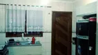 Foto 8 de Sobrado com 3 Quartos à venda, 120m² em Jardim Paraventi, Guarulhos