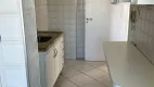 Foto 8 de Apartamento com 1 Quarto à venda, 50m² em Vila Madalena, São Paulo