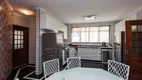 Foto 12 de Casa de Condomínio com 4 Quartos à venda, 795m² em Rancho Dirce, Sorocaba