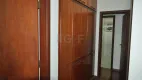 Foto 31 de Sobrado com 3 Quartos à venda, 279m² em Vila Brandina, Campinas